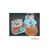 Sell 3D Lenticular Caps thumbnail-1