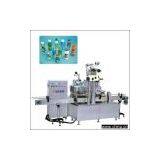 Sell Bottle Filling and Sealing Machine