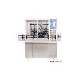 Sell ZCP Series Automatic Bottle Washing Machine