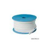 Sell Expansion PTFE Sealing Belt thumbnail-1