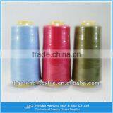 Quality 50 2 100 Polyester Sewing Thread thumbnail-1