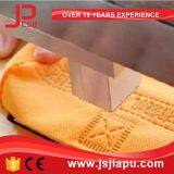 JIAPU Ultrasonic Spot Welding Machine(Single/Double Heads) thumbnail-4