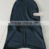 Fire Fighter Hood/ Nomex Hood / Nomex Knit thumbnail-1