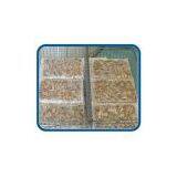 United States Seafood Frozen Shrimp Pranws, Etc. thumbnail-1