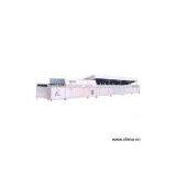 Sell Hot-Air & UV Conveyor Belt Dryer thumbnail-1