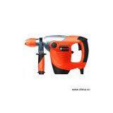Sell Rotary Hammer (YY-100-311) thumbnail-1