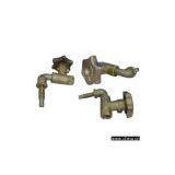 Sell Gas Valve (004) thumbnail-1