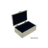 Sell Jewelry Case thumbnail-1