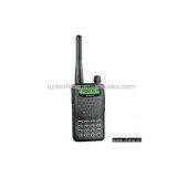 Sell Two-Way Radio BF-6218 thumbnail-1