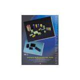 China (Mainland) Ni-cd Ni-mh Li-ion Battery thumbnail-1