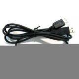 Sell Data Cable thumbnail-1