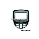 Injection Plastic Parts thumbnail-1