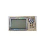 Sell Quran Player thumbnail-1