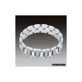 Sell Tungsten Bracelet thumbnail-1