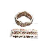 Sell Natural Shell Jewlry thumbnail-1