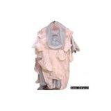 Sell Infant Garment thumbnail-1