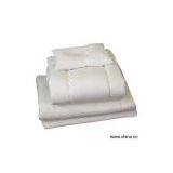 Sell Bedding Set thumbnail-1