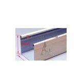 Metal Headrails / Bottom Rail thumbnail-1