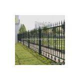 Sell Fence thumbnail-1
