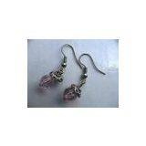 Indonesia Earrings thumbnail-1