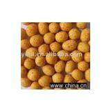 Peanut Crackers thumbnail-1