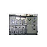 10T／H EDI for Water Treatment Equipment thumbnail-1