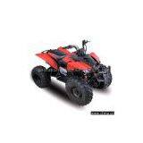 Sell ATV 150CC Biger Tire And Matt Finishing thumbnail-1