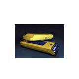 Solar Multi-function Flashlight thumbnail-1