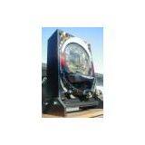 Sell Used Pachinko Machine, LCD, PCB, Scrap (Malaysia) thumbnail-1