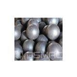 Grinding Media in China thumbnail-1