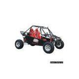 Go Kart (650cc) thumbnail-1