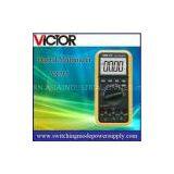 Digital Multimeter VC97