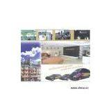 Be Your Export Agent In Yiwu Commodity City! thumbnail-1