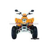 300CC ATV thumbnail-1