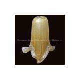 Handcraft Glass Shade thumbnail-1
