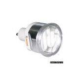 Sell Energy Saving Lamp (GU10) thumbnail-1