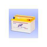 Sell N66 Automobile Battery thumbnail-1