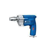 Sell Self-Attack Drill thumbnail-1