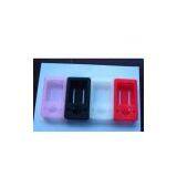 Sell Silicone Case For Zune thumbnail-1