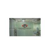 HK Bosin International Trading Co., Ltd. company overview - view 1 thumbnail