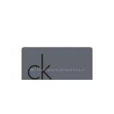 Inkjet Plastic PVC Business Card Printing Service thumbnail-1