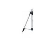 Extendable Mini Laser Level Tripod 502A 1.22kgs With Min. Length 610mm 55mm Head