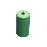 China (Mainland) Nickel Metal Hydride Battery thumbnail-1