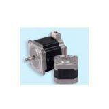 1.8 Degrees 600 Torque DC Stepper Motor