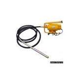 Sell Concrete Vibrator thumbnail-1