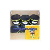 Top Grade Dye Sublimation Ink FLYING FO-SA Used on Litho Press