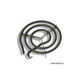 Sell Coil Tube Heating Element thumbnail-1