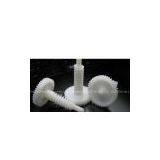 Shenzhen Zhaowei Machinery Electronics Co.,ltd. company overview - view 1 thumbnail