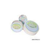 Sell Fiberglass Adhesive Mesh Tape, Drywall Joint Tape, Etc. thumbnail-1