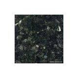 Sell Emerald-Pearl Granite thumbnail-1
